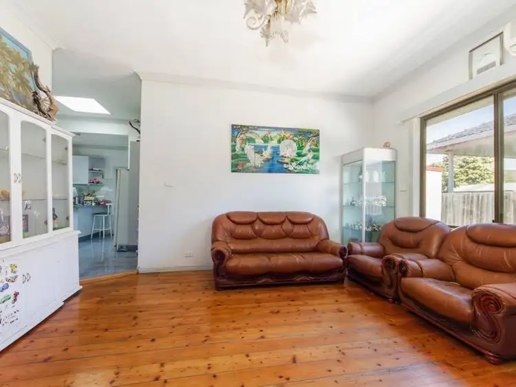 Second view of Homely house listing, 10 Kororoit Street, Albion VIC 3020