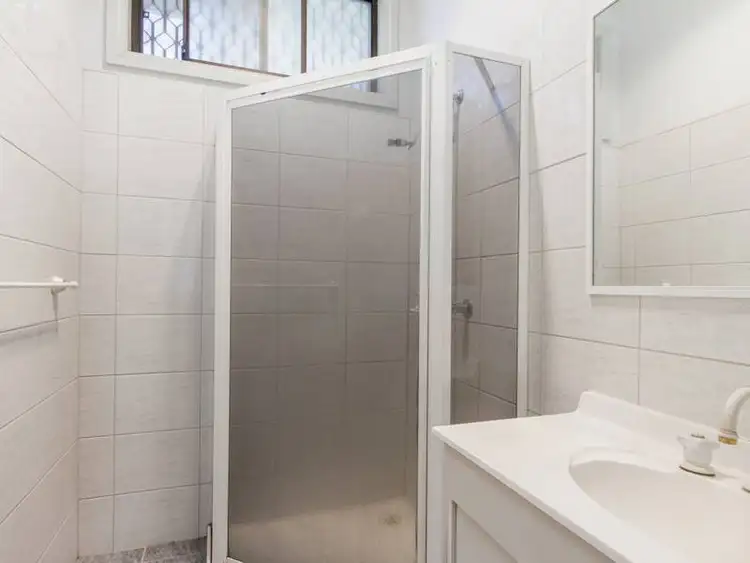 Third view of Homely house listing, 10 Kororoit Street, Albion VIC 3020