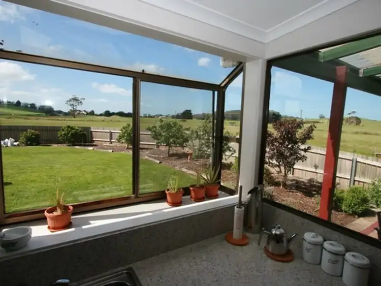 Fourth view of Homely house listing, 10 Railway Road, Irishtown TAS 7330