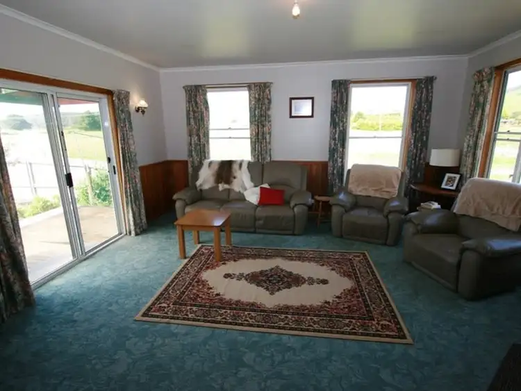 Sixth view of Homely house listing, 10 Railway Road, Irishtown TAS 7330