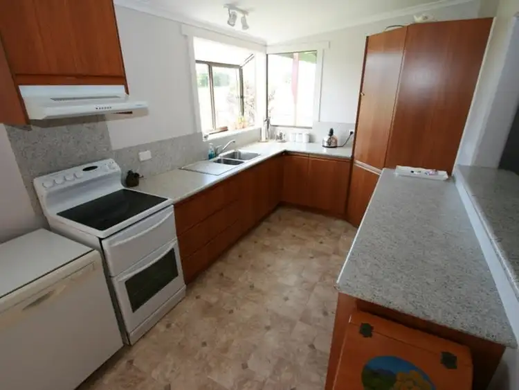 Seventh view of Homely house listing, 10 Railway Road, Irishtown TAS 7330