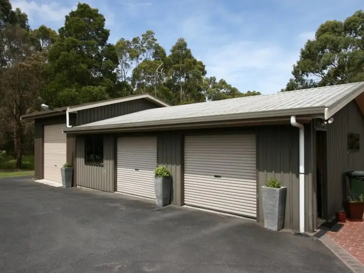 Sixth view of Homely house listing, 123 Mella Road, Smithton TAS 7330