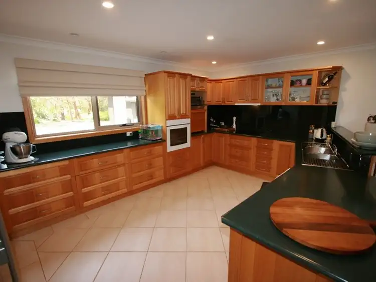 Seventh view of Homely house listing, 123 Mella Road, Smithton TAS 7330