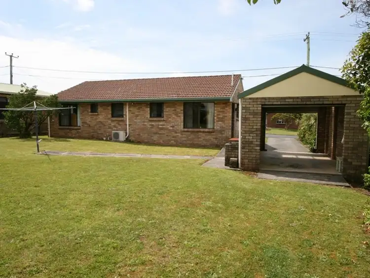 Sixth view of Homely house listing, 27 John Street, Smithton TAS 7330