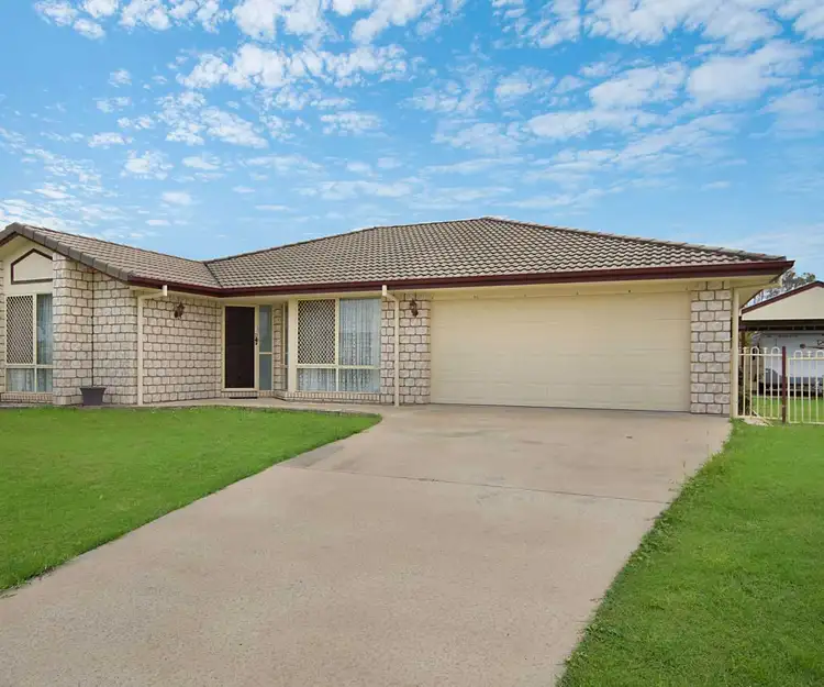Main view of Homely house listing, 22 Cumberland Street, Casino NSW 2470