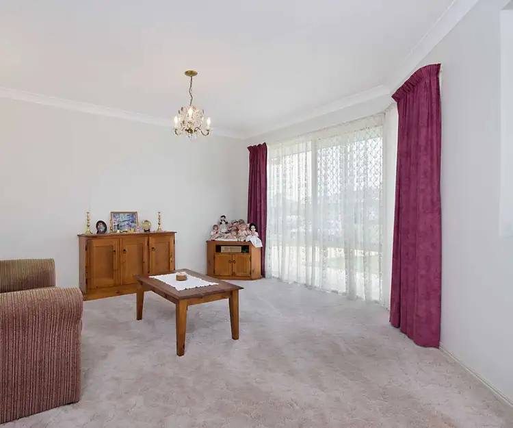 Fourth view of Homely house listing, 22 Cumberland Street, Casino NSW 2470