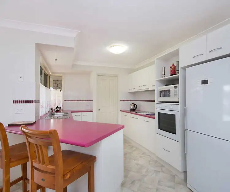 Fifth view of Homely house listing, 22 Cumberland Street, Casino NSW 2470