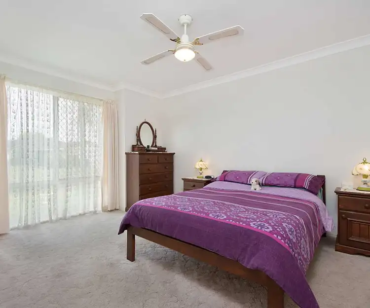 Seventh view of Homely house listing, 22 Cumberland Street, Casino NSW 2470