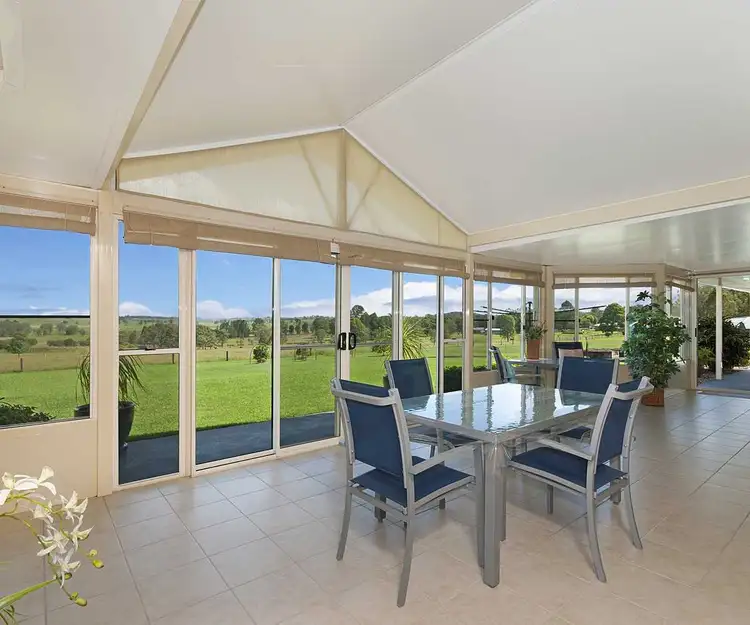 Third view of Homely house listing, 49 Jersey Drive, Casino NSW 2470