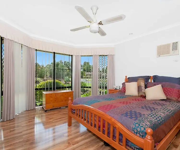 Sixth view of Homely house listing, 6 Rodeo Drive, Casino NSW 2470