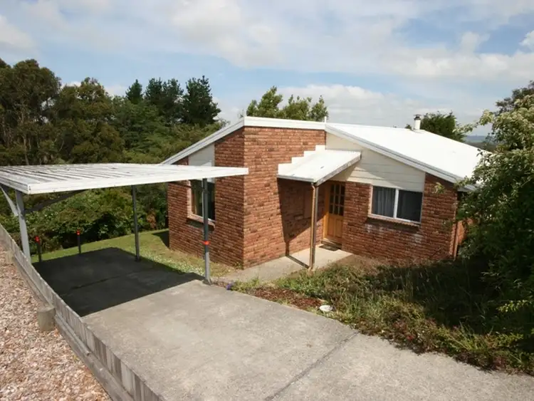 Main view of Homely unit listing, Unit 2/3 Sampson Avenue, Smithton TAS 7330