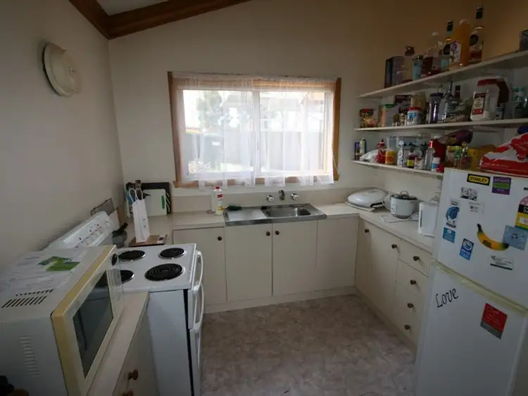 Fourth view of Homely unit listing, Unit 2/3 Sampson Avenue, Smithton TAS 7330