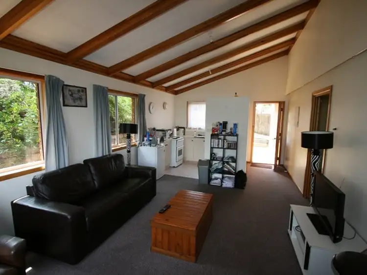 Fifth view of Homely unit listing, Unit 2/3 Sampson Avenue, Smithton TAS 7330