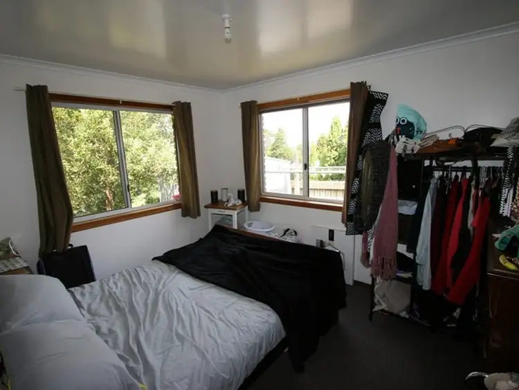 Sixth view of Homely unit listing, Unit 2/3 Sampson Avenue, Smithton TAS 7330