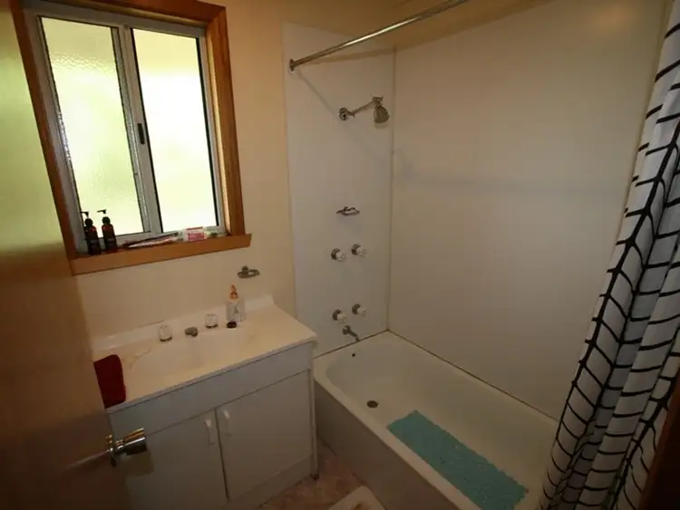 Seventh view of Homely unit listing, Unit 2/3 Sampson Avenue, Smithton TAS 7330