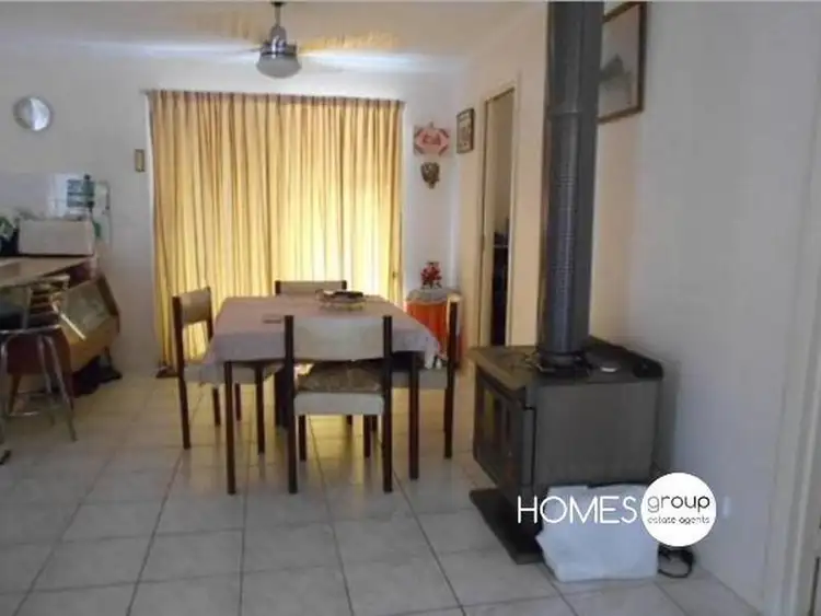 Second view of Homely house listing, 39 Cassidy Lane, Koondrook VIC 3580