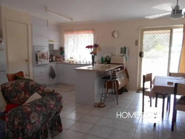 Third view of Homely house listing, 39 Cassidy Lane, Koondrook VIC 3580