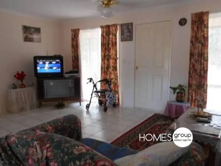 Fourth view of Homely house listing, 39 Cassidy Lane, Koondrook VIC 3580