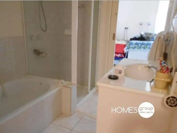 Fifth view of Homely house listing, 39 Cassidy Lane, Koondrook VIC 3580