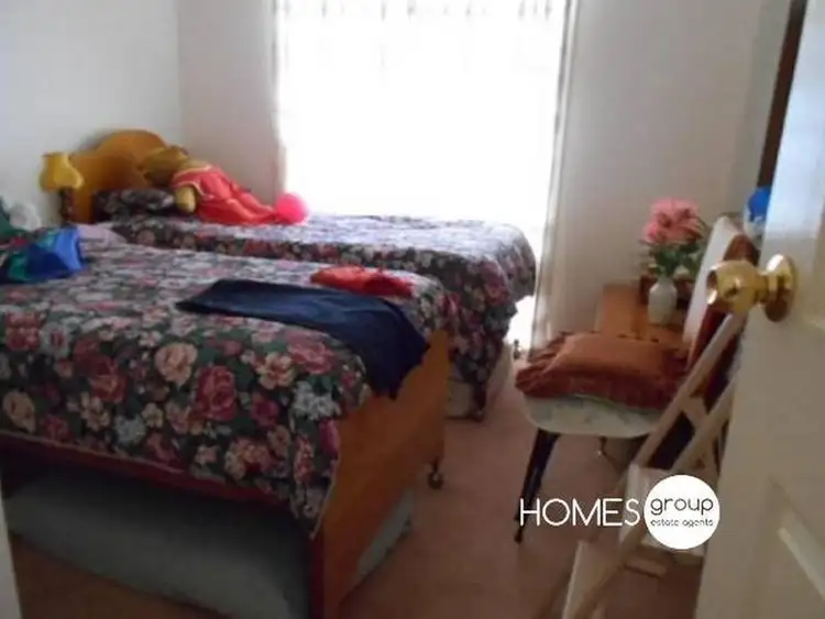 Sixth view of Homely house listing, 39 Cassidy Lane, Koondrook VIC 3580