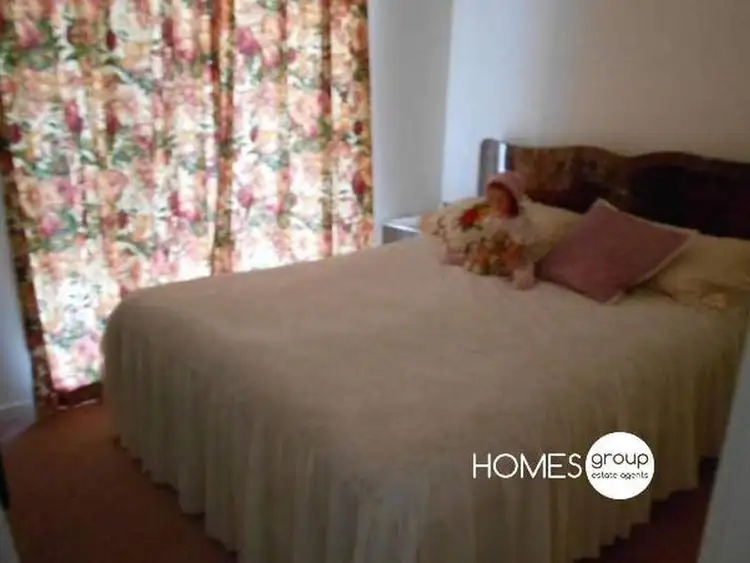 Seventh view of Homely house listing, 39 Cassidy Lane, Koondrook VIC 3580
