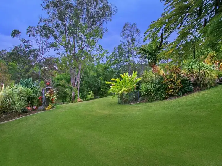 Seventh view of Homely house listing, 16 Mewsdale Row, Tallai QLD 4213