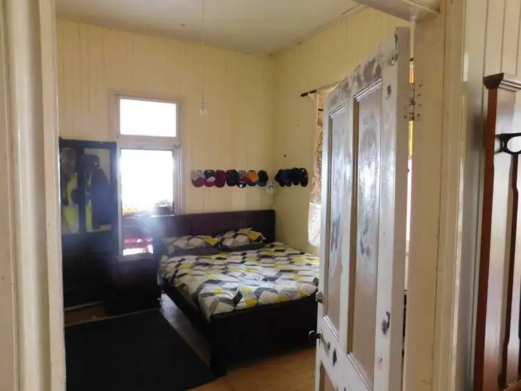 Sixth view of Homely rural property listing, 512 Yangan Road, Warwick QLD 4370