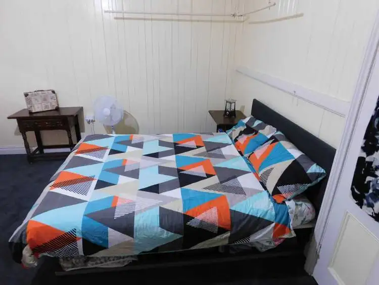 Seventh view of Homely rural property listing, 512 Yangan Road, Warwick QLD 4370