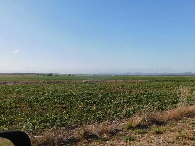 Seventh view of Homely land listing, 512 Yangan Road, Warwick QLD 4370