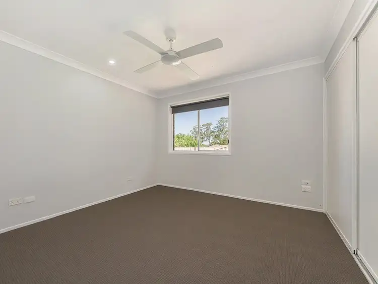Sixth view of Homely house listing, 10 Borman Court, Worongary QLD 4213