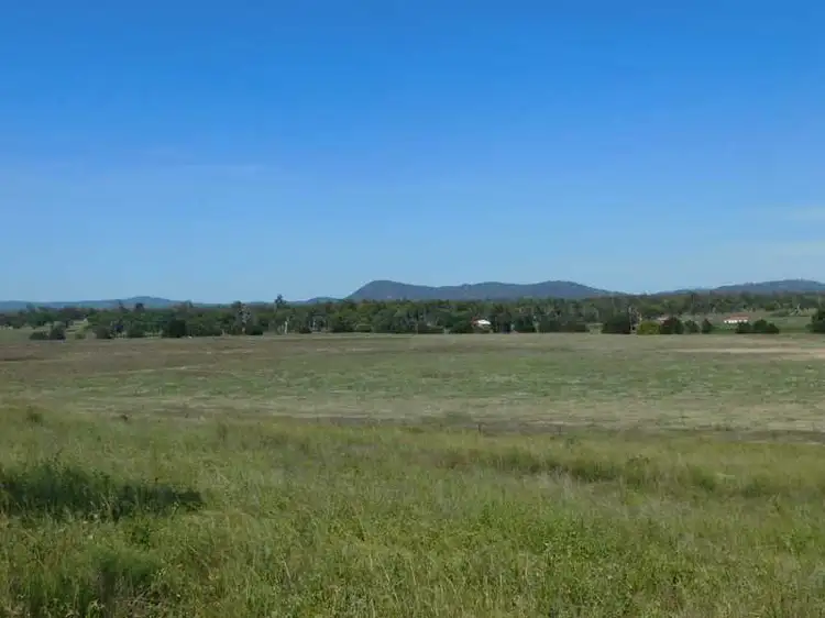 Main view of Homely rural property listing, 74 Craikes Road, Murrays Bridge QLD 4370