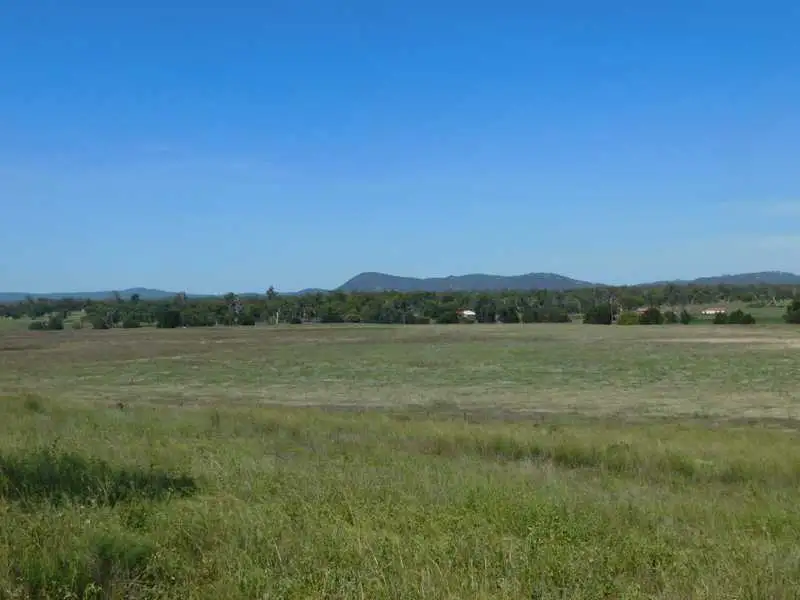 Main view of Homely rural property listing, 74 Craikes Road, Murrays Bridge QLD 4370