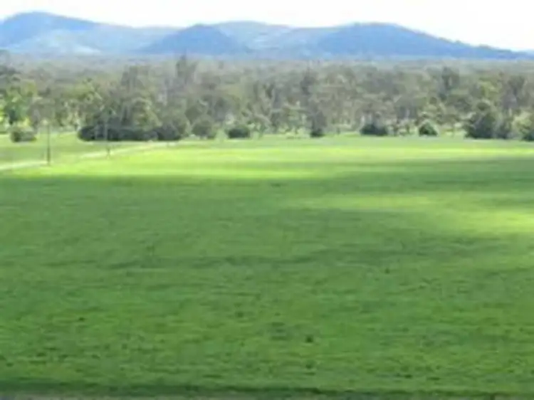 Sixth view of Homely rural property listing, 74 Craikes Road, Murrays Bridge QLD 4370