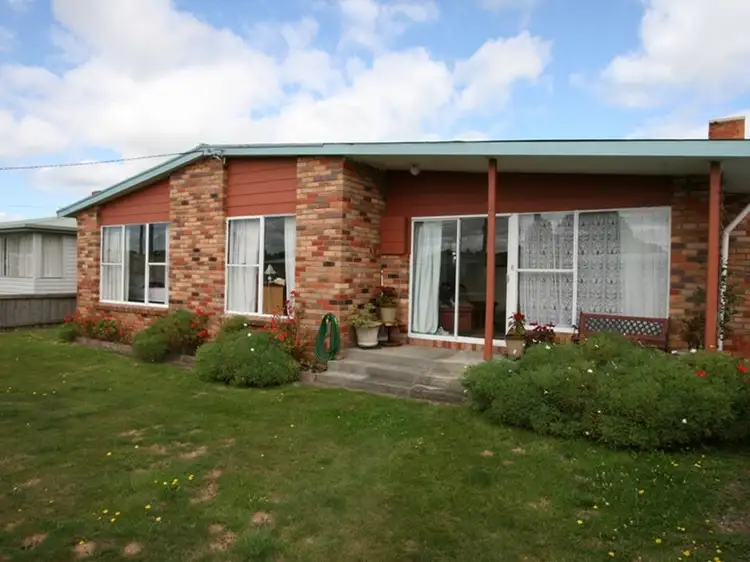 30 Lette Street, Smithton TAS 7330