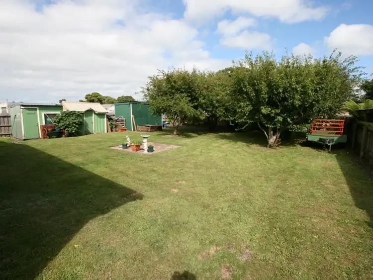 Second view of Homely house listing, 30 Lette Street, Smithton TAS 7330