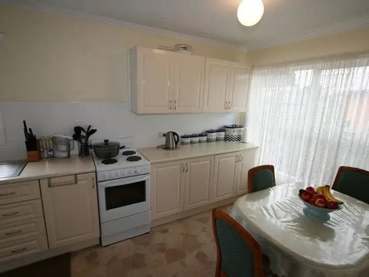 Third view of Homely house listing, 30 Lette Street, Smithton TAS 7330