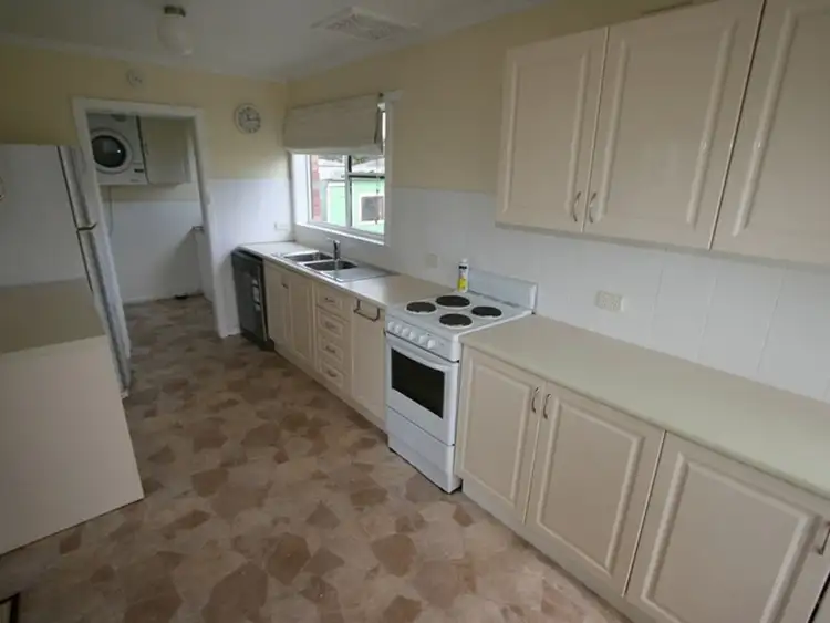Fourth view of Homely house listing, 30 Lette Street, Smithton TAS 7330