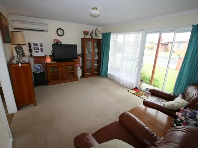 Fifth view of Homely house listing, 30 Lette Street, Smithton TAS 7330