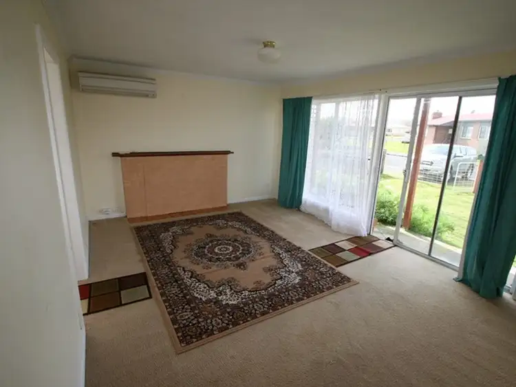 Sixth view of Homely house listing, 30 Lette Street, Smithton TAS 7330