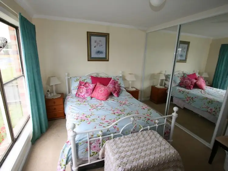 Seventh view of Homely house listing, 30 Lette Street, Smithton TAS 7330