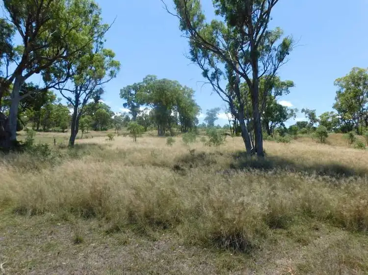Sixth view of Homely land listing, Lot 682 Gilchrist Road, Rosehill QLD 4370
