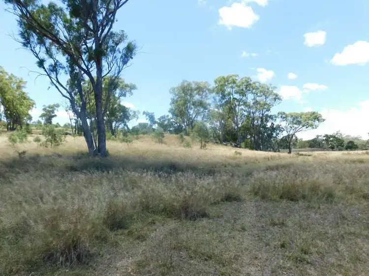 Seventh view of Homely land listing, Lot 682 Gilchrist Road, Rosehill QLD 4370