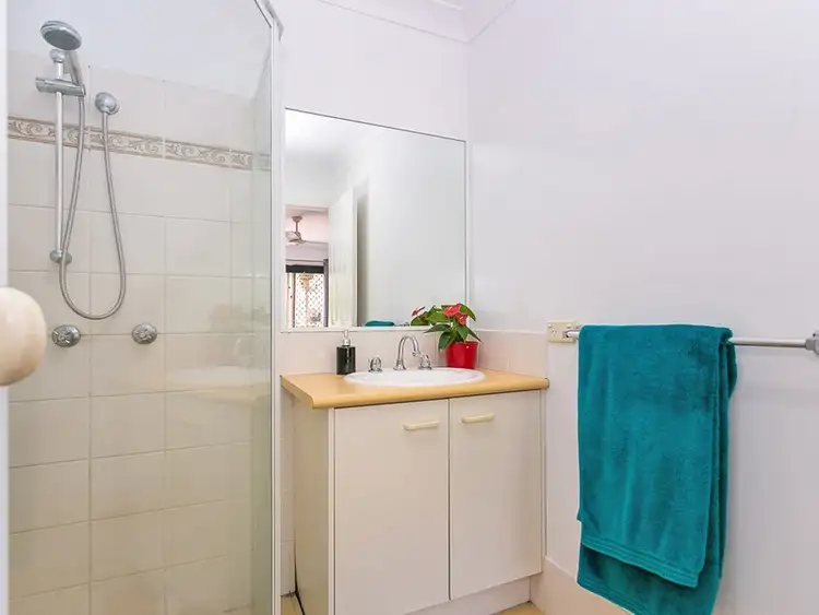 Sixth view of Homely house listing, 21 Altos Court, Mudgeeraba QLD 4213
