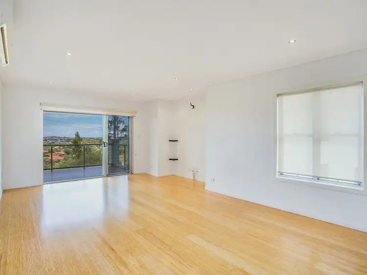 Fourth view of Homely house listing, 8/45 Lancashire Dr, Mudgeeraba QLD 4213