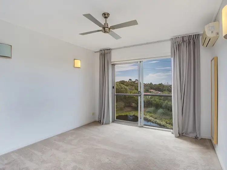 Seventh view of Homely house listing, 8/45 Lancashire Dr, Mudgeeraba QLD 4213
