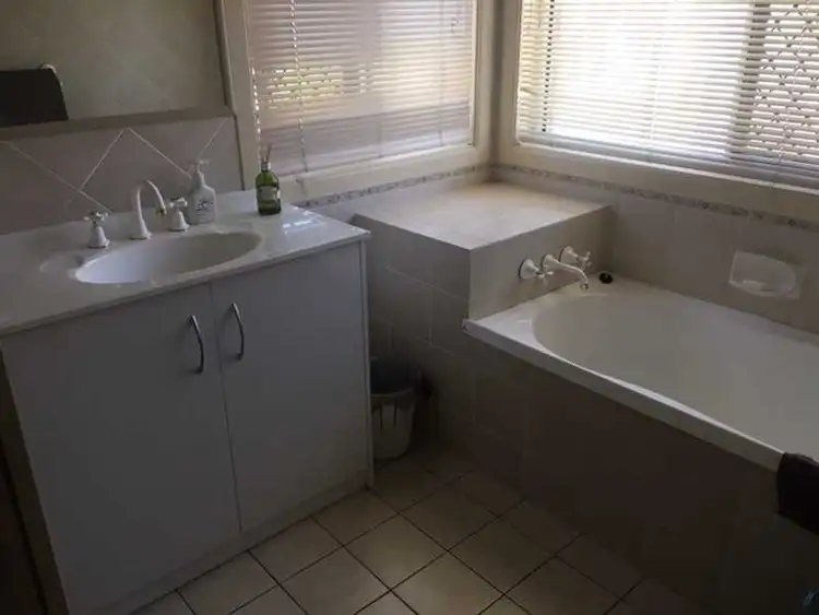 Third view of Homely house listing, 160 Ogilvie Road, Warwick QLD 4370