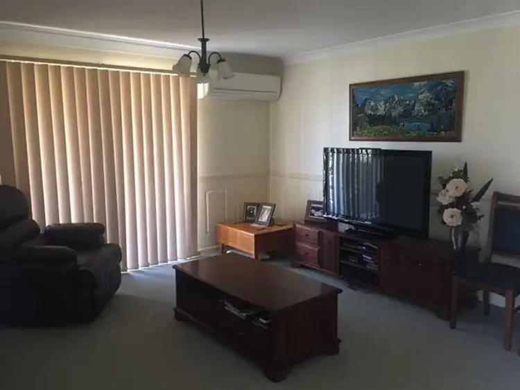 Fourth view of Homely house listing, 160 Ogilvie Road, Warwick QLD 4370