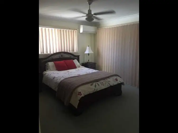 Fifth view of Homely house listing, 160 Ogilvie Road, Warwick QLD 4370
