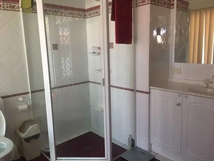 Sixth view of Homely house listing, 160 Ogilvie Road, Warwick QLD 4370