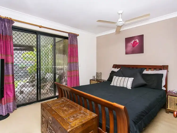 Sixth view of Homely townhouse listing, 72/2-4 Langport Parade, Mudgeeraba QLD 4213